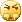 /鄙视/