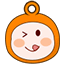 /小八馋嘴/