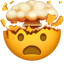 /惊呆/