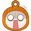 /小八得瑟/