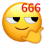 /666/